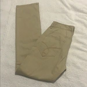 Kids Jeans 👖 Chinos